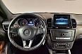 GLE Особая серия 350 3.0d AT 4Matic (249 л.с.) фото 18