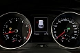Tiguan Status 2.0 AMT 4WD (180 л.с.) фото 22