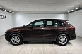 Cayenne Base 3.0d AT 4WD (245 л.с.) фото 3