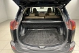 RAV4 Престиж Плюс 2.0 CVT 4WD (146 л.с.) фото 14