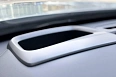 XC90 Ультра / Ultra 2.0 AT 4WD (250 л.с.) фото 27