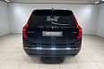 XC90 Ultimate Bright 2.0 AT 4WD (5 мест) (249 л.с.) фото 22