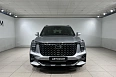 GS8 GT 2.0 AT 4WD (231 л.с.) фото 5
