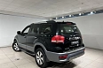 Mohave Premium 3.0d AT 4WD (250 л.с.) фото 4