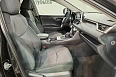 RAV4 Comfort 2.0 CVT (149 л.с.) фото 10