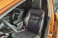 Murano Top+ 3.5 CVT 4WD (249 л.с.) фото 11