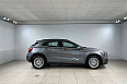 GLA Urban Night Edition 250 2.0 AMT 4Matic (211 л.с.) фото 7