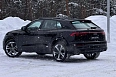 Q8 50 TDI 3.0d AT 4WD (286 л.с.) фото 3