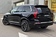 XC90 Ультра Темный (7 мест) / Ultra Dark (7 мест) 2.0 AT 4WD (250 л.с.) фото 4