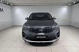 Sorento Prestige 3.5 AT 4WD (249 л.с.) фото 5