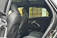 Q5 TFSI quattro S tronic 2.0 AMT 4WD (272 л.с.) фото 26
