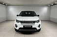 Discovery Sport SE 2.0 AT 4WD (240 л.с.) фото 5