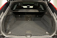 XC60 Luxury 2.0 AT 4WD (250 л.с.) фото 14