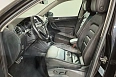 Tiguan Connect Plus 2.0d AMT 4WD (150 л.с.) фото 9