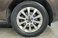 GLE Особая серия 350 3.0d AT 4Matic (249 л.с.) фото 17