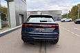 Q8 45 TDI quattro tiptronic 3.0d AT 4WD (249 л.с.) фото 1