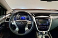 Murano Top+ 3.5 CVT 4WD (249 л.с.) фото 14
