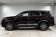 Tiggo 8 Pro Max Ultimate 2.0 AMT 4WD (197 л.с.) фото 3