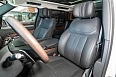 Range Rover Autobiography 3.0d AT 4WD (350 л.с.) фото 13