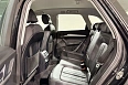 Q5 45 TFSI quattro S tronic 2.0 AMT 4WD (249 л.с.) фото 12