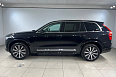 XC90 Ultimate Bright 2.0 AT 4WD (5 мест) (249 л.с.) фото 3