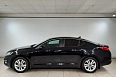 Optima Prestige 2.4 AT (180 л.с.) фото 3