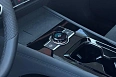 Tiguan Base 2.0 AMT 4WD (220 л.с.) фото 13