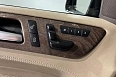 M-Класс Base 350 3.5 AT 4Matic (306 л.с.) фото 18
