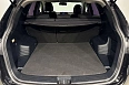 ix35 Base 2.0 MT 4WD (150 л.с.) фото 12