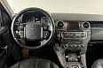 Discovery SE 3.0d AT 4WD (211 л.с.) фото 13