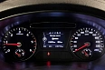 Sorento Premium 2.2d AT 4WD (5 мест) (200 л.с.) фото 15