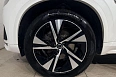 XC90 R-Design 2.0d AT 4WD (7 мест) (235 л.с.) фото 22