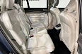 XC90 Ультра / Ultra 2.0 AT 4WD (250 л.с.) фото 26