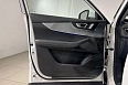 Tiggo 7 Pro Max Prestige 1.6 AMT 4WD (150 л.с.) фото 19