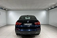 X4 Base 2.0d AT 4WD (190 л.с.) фото 8