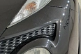 Juke SE+ Sport 1.6 CVT (117 л.с.) фото 15