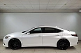 ES F Sport 2.5 AT (200 л.с.) фото 3