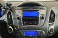 ix35 Classic 2.0 AT 4WD (150 л.с.) фото 16