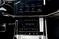 Q7 45 TFSI quattro tiptronic 2.0 AT 4WD (252 л.с.) фото 28