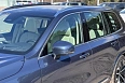 XC90 Ультра / Ultra 2.0 AT 4WD (250 л.с.) фото 41