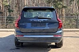 XC90 Ультра / Ultra 2.0 AT 4WD (250 л.с.) фото 15