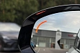 XC90 Ультра Темный (7 мест) / Ultra Dark (7 мест) 2.0 AT 4WD (250 л.с.) фото 18