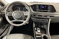 Sonata Elegance 2.5 AT (180 л.с.) фото 13