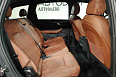 Q7 45 TFSI quattro tiptronic 2.0 AT 4WD (252 л.с.) фото 13