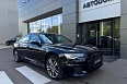 A6 45 TFSI quattro S tronic 2.0 AMT 4WD (245 л.с.) фото 2