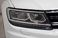 Tiguan Winter Edition 1.4 AMT 4WD (150 л.с.) фото 15