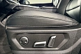 F7 Premium 2.0 AMT 4WD (192 л.с.) фото 17