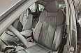 Q5 S-Line 2.0d AMT 4WD (204 л.с.) фото 12