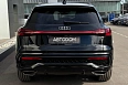Q5 40 TFSI Quattro 2.0 AMT 4WD (204 л.с.) фото 7