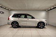 XC90 Ultimate 2.0hyb AT 4WD (455 л.с.) фото 7